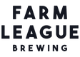 Farm League Brewing